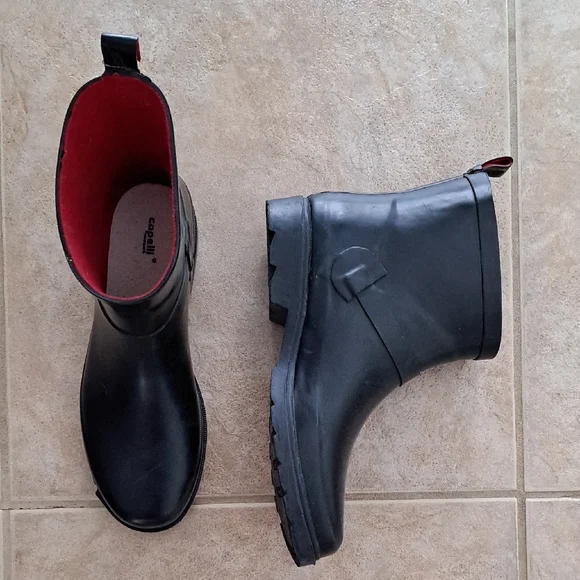 CAPELLI - Picture 1 of 10